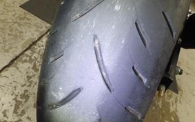 YAMAHA YZF R-3 2021 RH13J