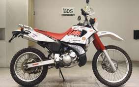 YAMAHA LANZA 1994 4TP