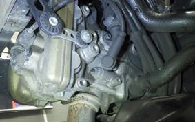 DUCATI MULTISTRADA 1200 S 2013