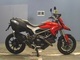 Фото Ducati HYPERSTRADA 820 2015 с японского аукциона