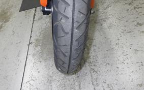 YAMAHA YZF-R25 A RG74J