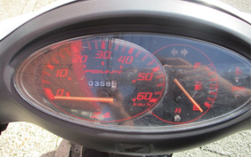 HONDA DIO Z4 AF63