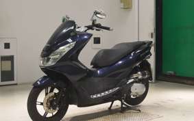 HONDA PCX 150 1997 KF18