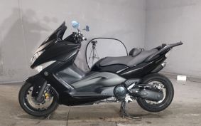 YAMAHA T-MAX 500 2018 SJ08J