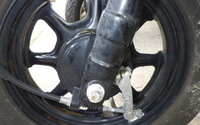 YAMAHA JOG-7 AY01