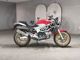 Фото Honda VTR 250 2009 с японского аукциона