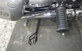 MEGURO K3 2024 EJ800E