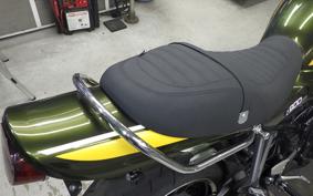KAWASAKI Z900RS 2019 ZR900C