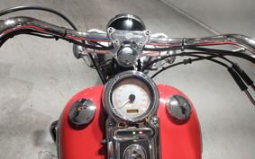 HARLEY FXDC 1580 2010 GV4