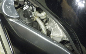 KAWASAKI ZZ1100 NINJA R Gen.2 2000 ZXT10D