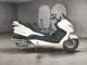Фото Honda FORZA Z 2006 с японского аукциона