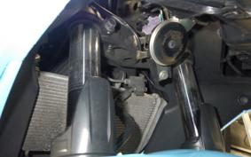 YAMAHA YZF-R25 A 2023 RG43J