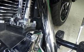 HARLEY FXSB1690 2016