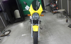 HONDA VTR 250 2022 MC33