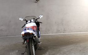 HONDA VFR400R 1987 NC24