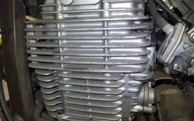 YAMAHA SRX600 Gen.4 1991 3SX
