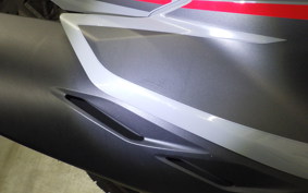HONDA CRF250L 2022 MD47