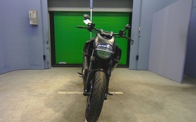 DUCATI DIAVEL DARK 2016 G102J