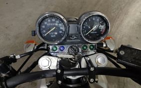 KAWASAKI BALIUS250-2 ZR250B