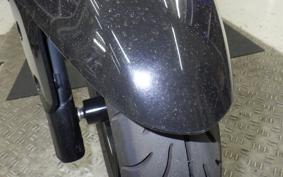 YAMAHA CYGNUS 125 XSR 3 SED8J