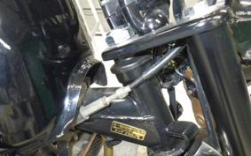 HONDA GORILLA Z50J