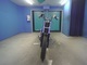 Фото Harley FXD 1450 2000 с японского аукциона