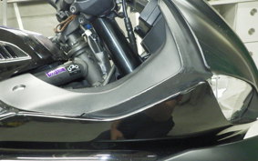 YAMAHA YZF-R25 A 2012 RG43J