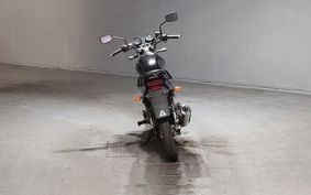 YAMAHA YBR125 PCJL