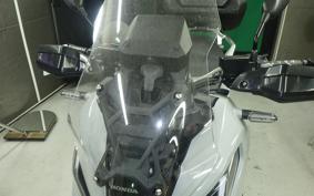 HONDA X-ADV 750 2021 RH10