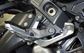 YAMAHA MT-09 2024 RN87J