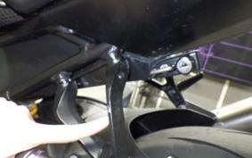 HONDA CBR1000RR R 2026 SC82