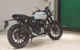 HONDA GB350S 2023 NC59