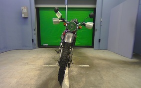 HONDA SL230 MD33