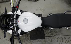 HONDA VFR1200X DCT 2017