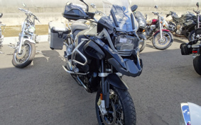 BMW R1200GS ADVENTURE 2018 0A02