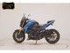 Фото Suzuki GSX-S750 2024 с японского аукциона