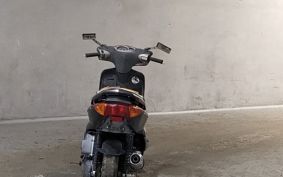 YAMAHA CYGNUS 125 X SE12J