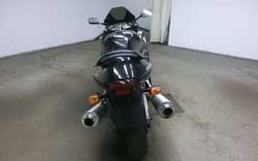 SUZUKI GSX-1300R HAYABUSA 2001 A1111