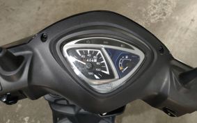 YAMAHA JOG 125 SEJ5J