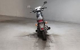 HONDA CB125 JC06
