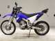 Фото Yamaha WR250R 2014 с японского аукциона