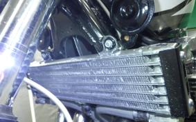 YAMAHA XJR1300 2003 RP03J