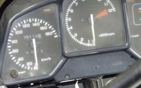 HONDA VFR750F 1989 RC24