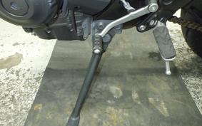 YAMAHA MT-07 2025 RM48J
