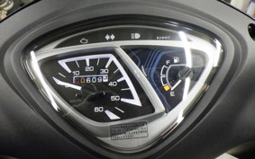 YAMAHA JOGワン 2006 SEM3J