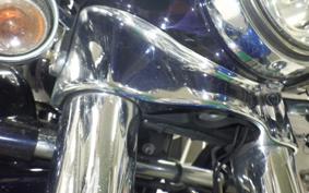 HARLEY FLHTKSE 1800CVO 2014