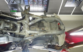 HONDA CRF150R 1998 KE03
