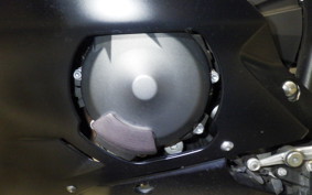 YAMAHA YZF-R6 2019
