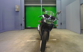 HONDA CBR250R GEN 3 MC41