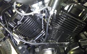 YAMAHA DRAGSTAR 400 2006 VH01J